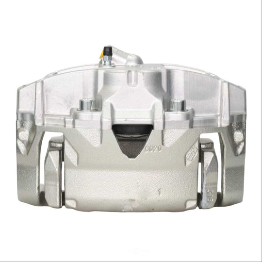 PC03347 PROSERIES OE 100% NEW CALIPER
