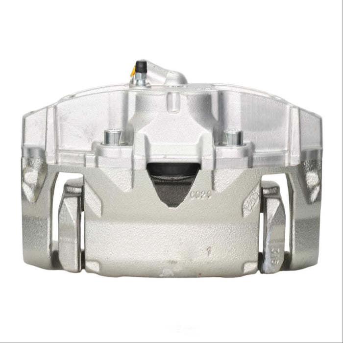 PC03347 PROSERIES OE 100% NEW CALIPER