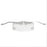 PC03347 PROSERIES OE 100% NEW CALIPER
