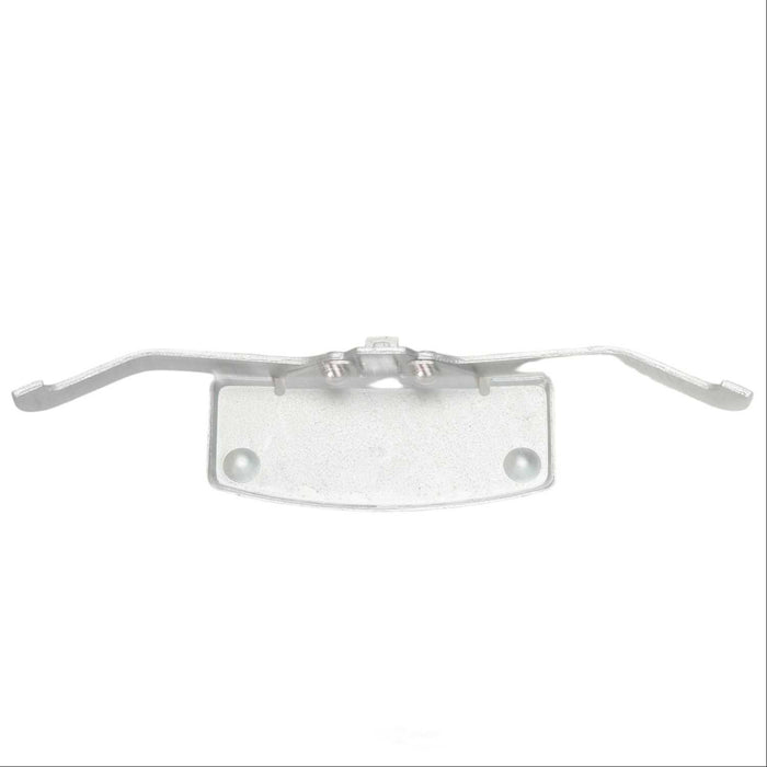 PC03347 PROSERIES OE 100% NEW CALIPER