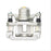 PC03354 PROSERIES OE 100% NEW CALIPER