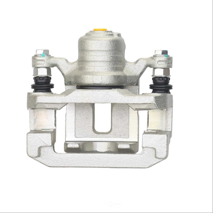 PC03354 PROSERIES OE 100% NEW CALIPER