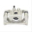 PC03354 PROSERIES OE 100% NEW CALIPER