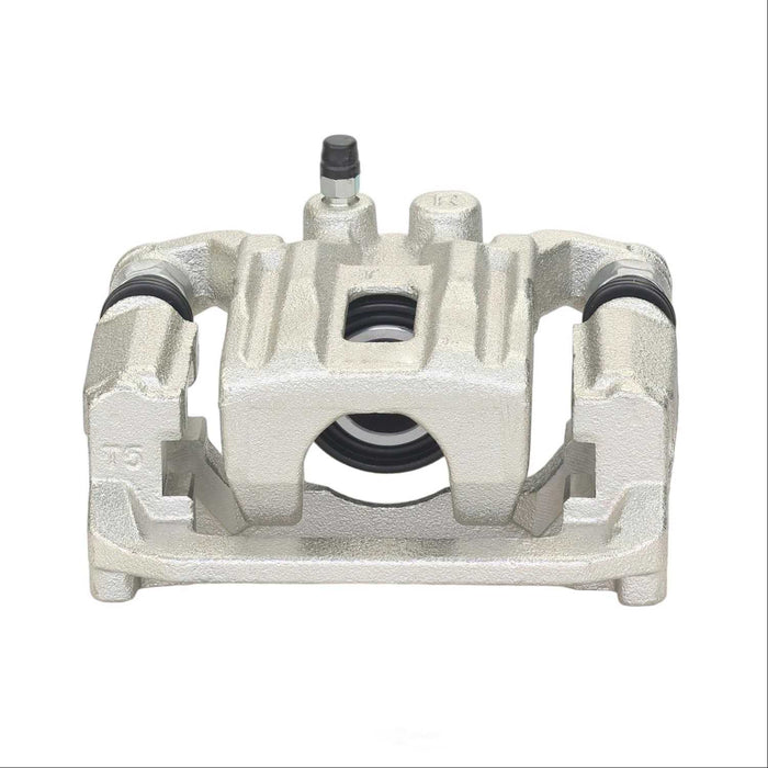 PC03354 PROSERIES OE 100% NEW CALIPER