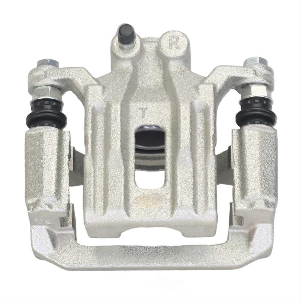 PC03354 PROSERIES OE 100% NEW CALIPER