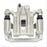 PC03354 PROSERIES OE 100% NEW CALIPER