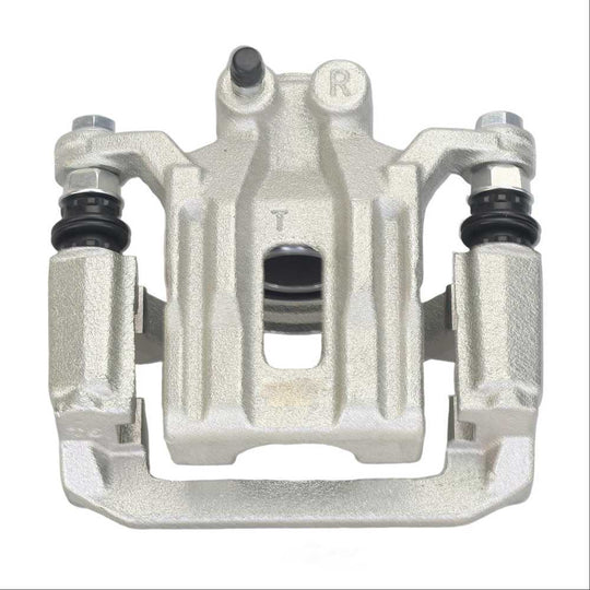 PC03354 PROSERIES OE 100% NEW CALIPER