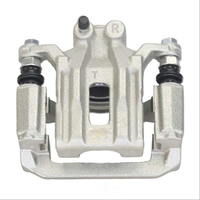 PC03354 PROSERIES OE 100% NEW CALIPER