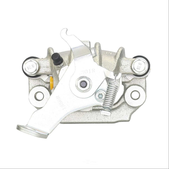 PC03361 PROSERIES OE 100% NEW CALIPER