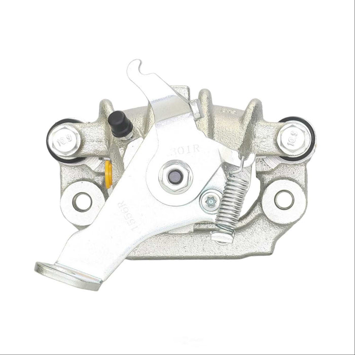 PC03361 PROSERIES OE 100% NEW CALIPER