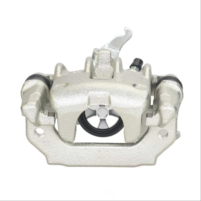 PC03361 PROSERIES OE 100% NEW CALIPER