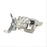 PC03361 PROSERIES OE 100% NEW CALIPER