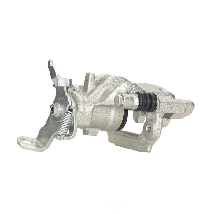 PC03361 PROSERIES OE 100% NEW CALIPER
