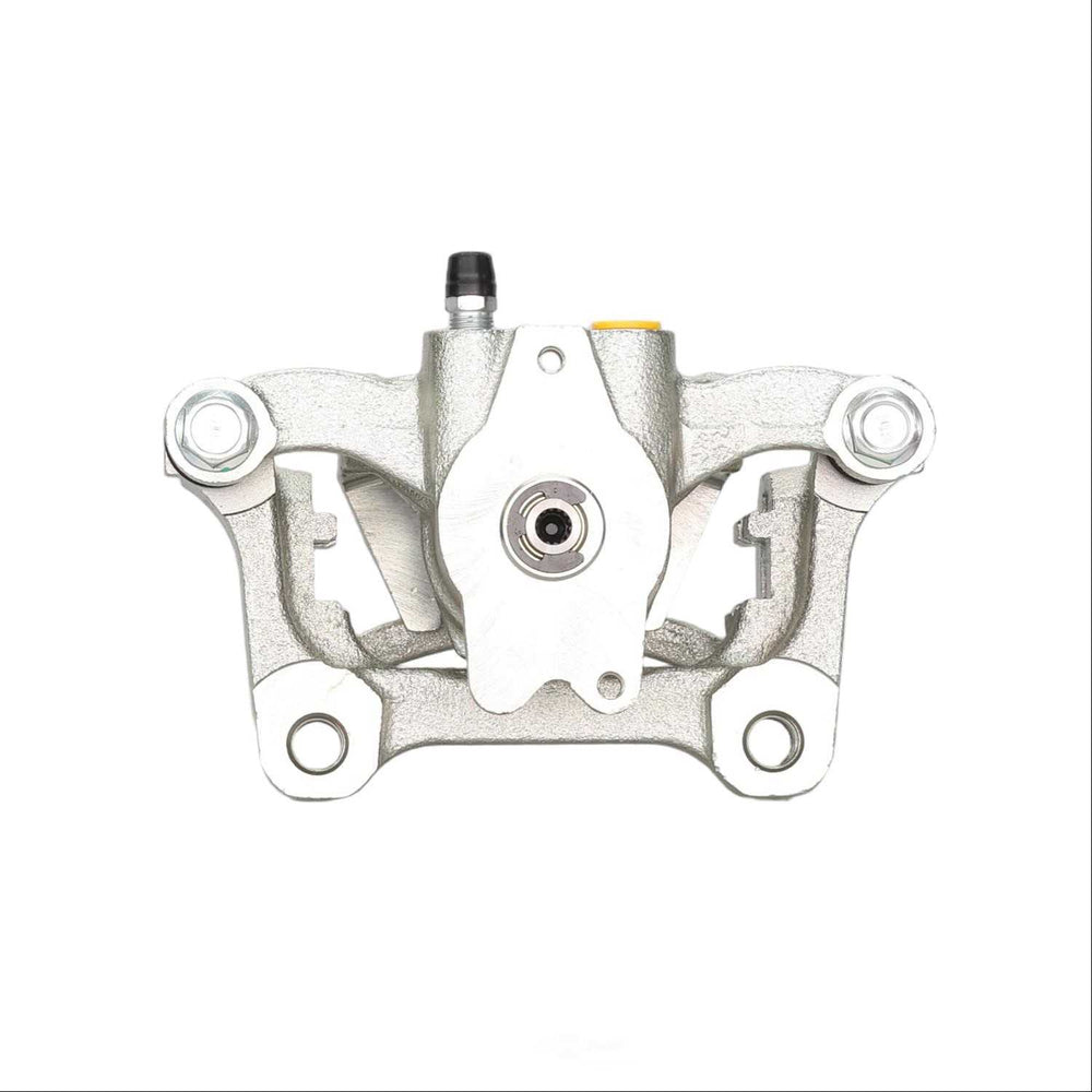 PC03378 PROSERIES OE 100% NEW CALIPER