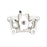 PC03378 PROSERIES OE 100% NEW CALIPER