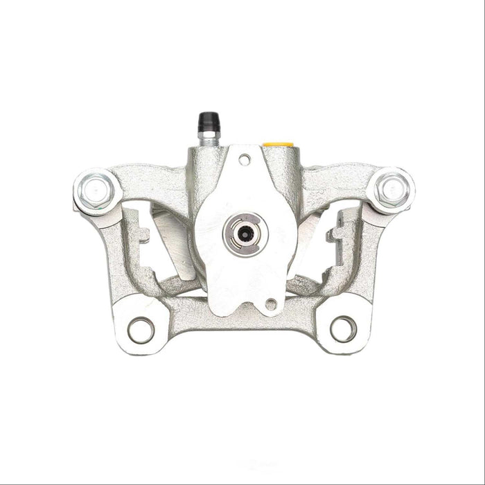 PC03378 PROSERIES OE 100% NEW CALIPER