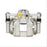 PC03378 PROSERIES OE 100% NEW CALIPER