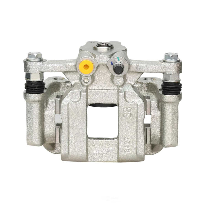 PC03378 PROSERIES OE 100% NEW CALIPER