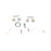 PC03378 PROSERIES OE 100% NEW CALIPER