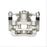 PC03385 PROSERIES OE 100% NEW CALIPER