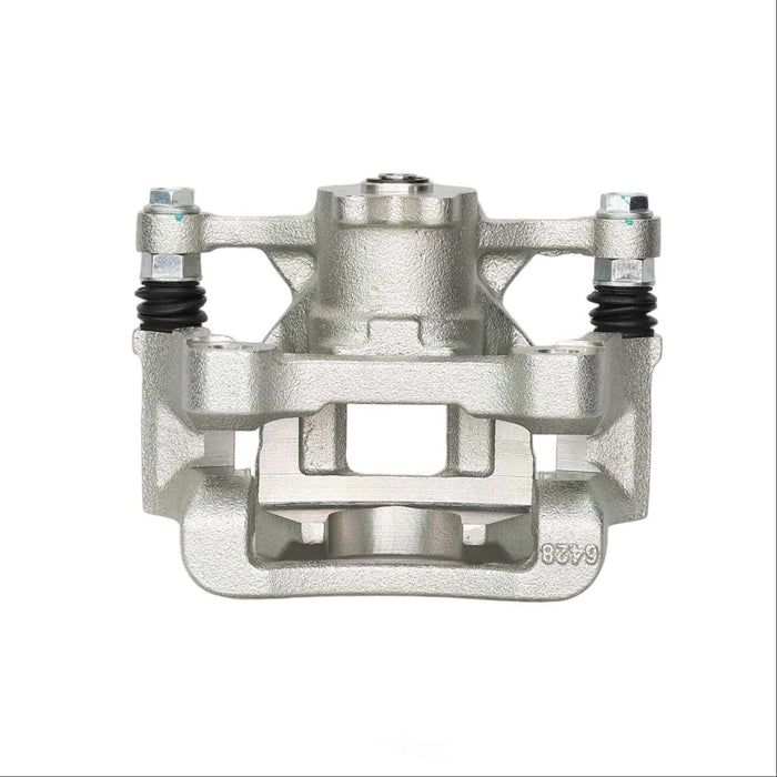 PC03385 PROSERIES OE 100% NEW CALIPER