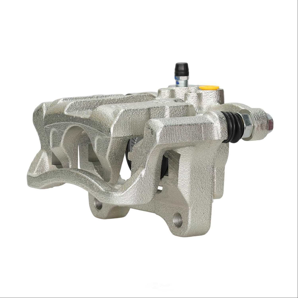 PC03385 PROSERIES OE 100% NEW CALIPER