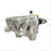 PC03385 PROSERIES OE 100% NEW CALIPER