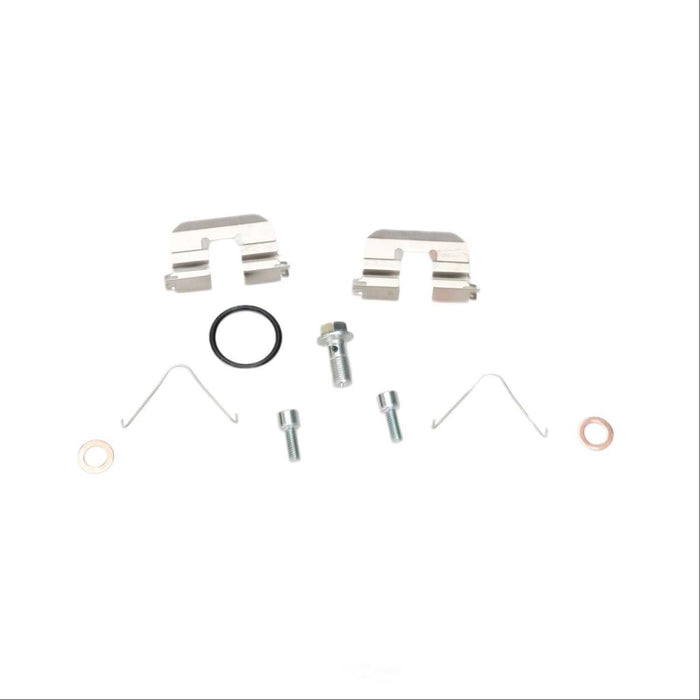 PC03385 PROSERIES OE 100% NEW CALIPER