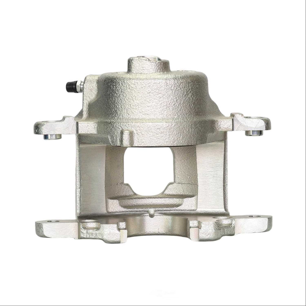 PC03392 PROSERIES OE 100% NEW CALIPER