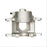 PC03392 PROSERIES OE 100% NEW CALIPER