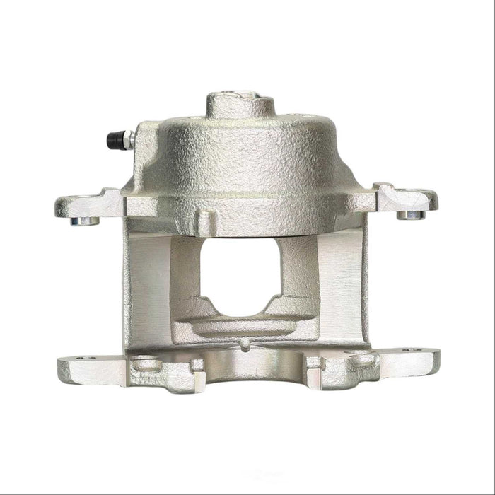 PC03392 PROSERIES OE 100% NEW CALIPER