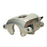 PC03392 PROSERIES OE 100% NEW CALIPER