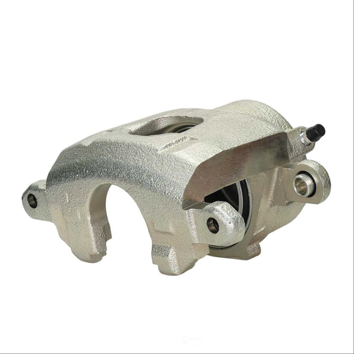 PC03392 PROSERIES OE 100% NEW CALIPER