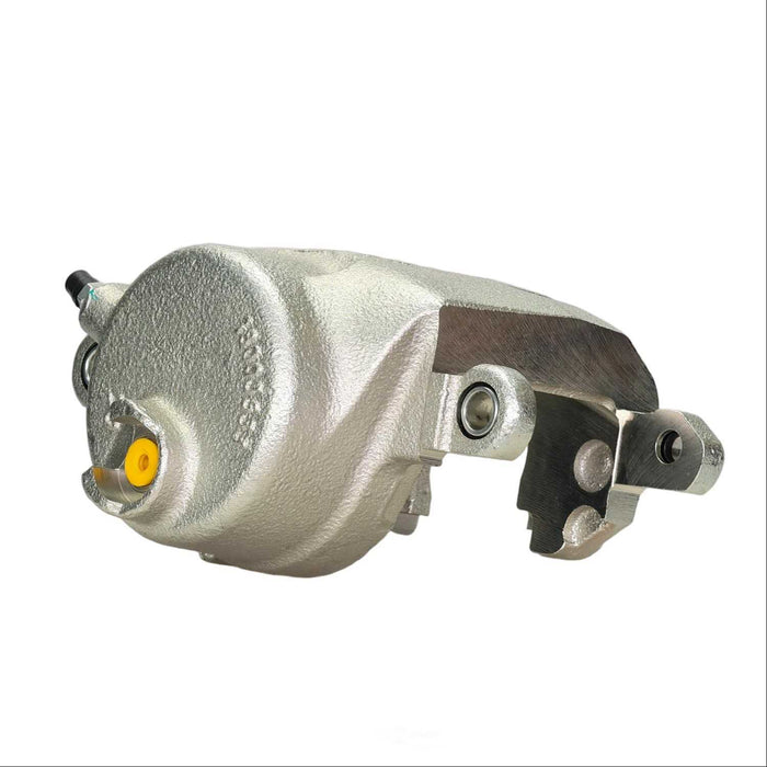 PC03392 PROSERIES OE 100% NEW CALIPER