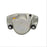 PC03408 PROSERIES OE 100% NEW CALIPER