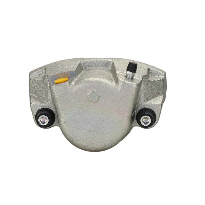 PC03408 PROSERIES OE 100% NEW CALIPER