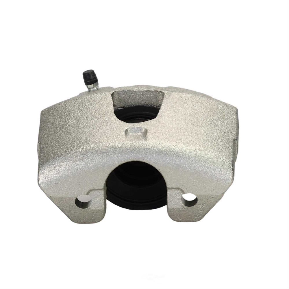 PC03408 PROSERIES OE 100% NEW CALIPER
