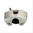 PC03408 PROSERIES OE 100% NEW CALIPER