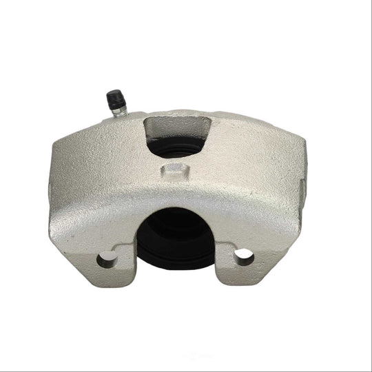 PC03408 PROSERIES OE 100% NEW CALIPER
