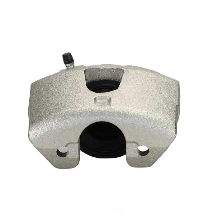 PC03408 PROSERIES OE 100% NEW CALIPER