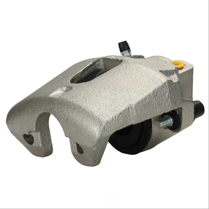 PC03408 PROSERIES OE 100% NEW CALIPER