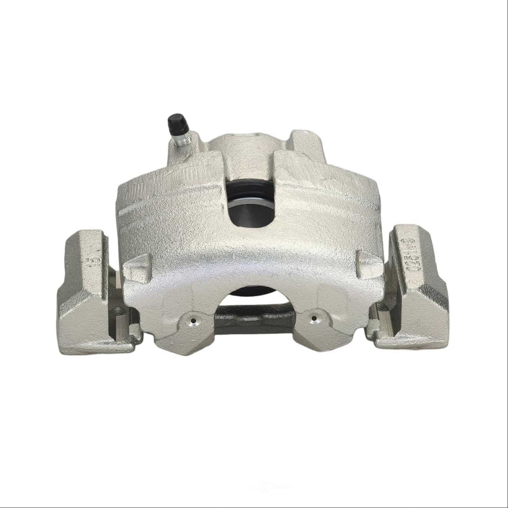 PC03415 PROSERIES OE 100% NEW CALIPER