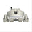 PC03415 PROSERIES OE 100% NEW CALIPER