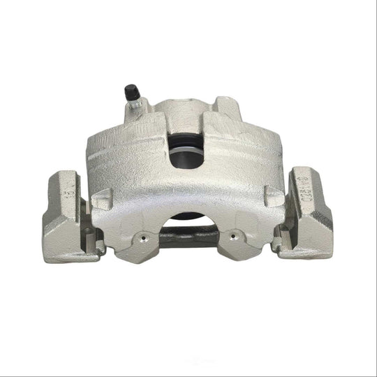 PC03415 PROSERIES OE 100% NEW CALIPER
