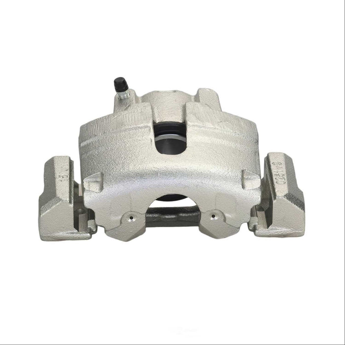 PC03415 PROSERIES OE 100% NEW CALIPER