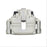 PC03415 PROSERIES OE 100% NEW CALIPER