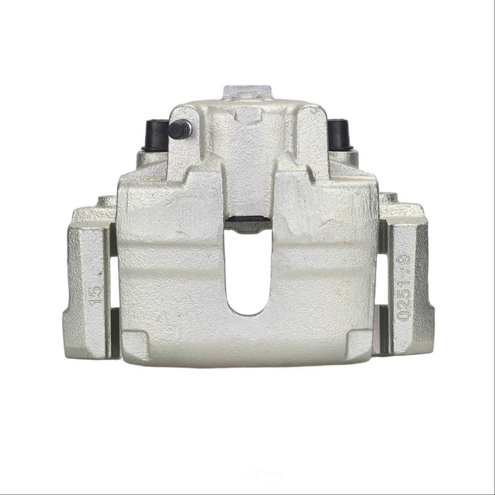PC03415 PROSERIES OE 100% NEW CALIPER