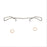 PC03415 PROSERIES OE 100% NEW CALIPER
