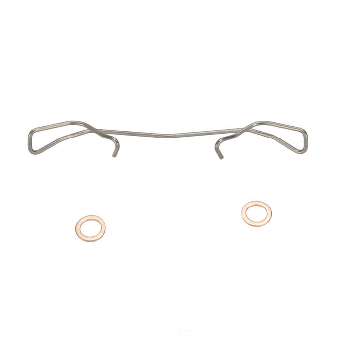 PC03415 PROSERIES OE 100% NEW CALIPER