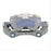 PC03422 PROSERIES OE 100% NEW CALIPER